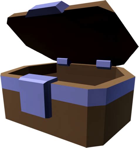 runescape where is metal box|runescape empty ore box.